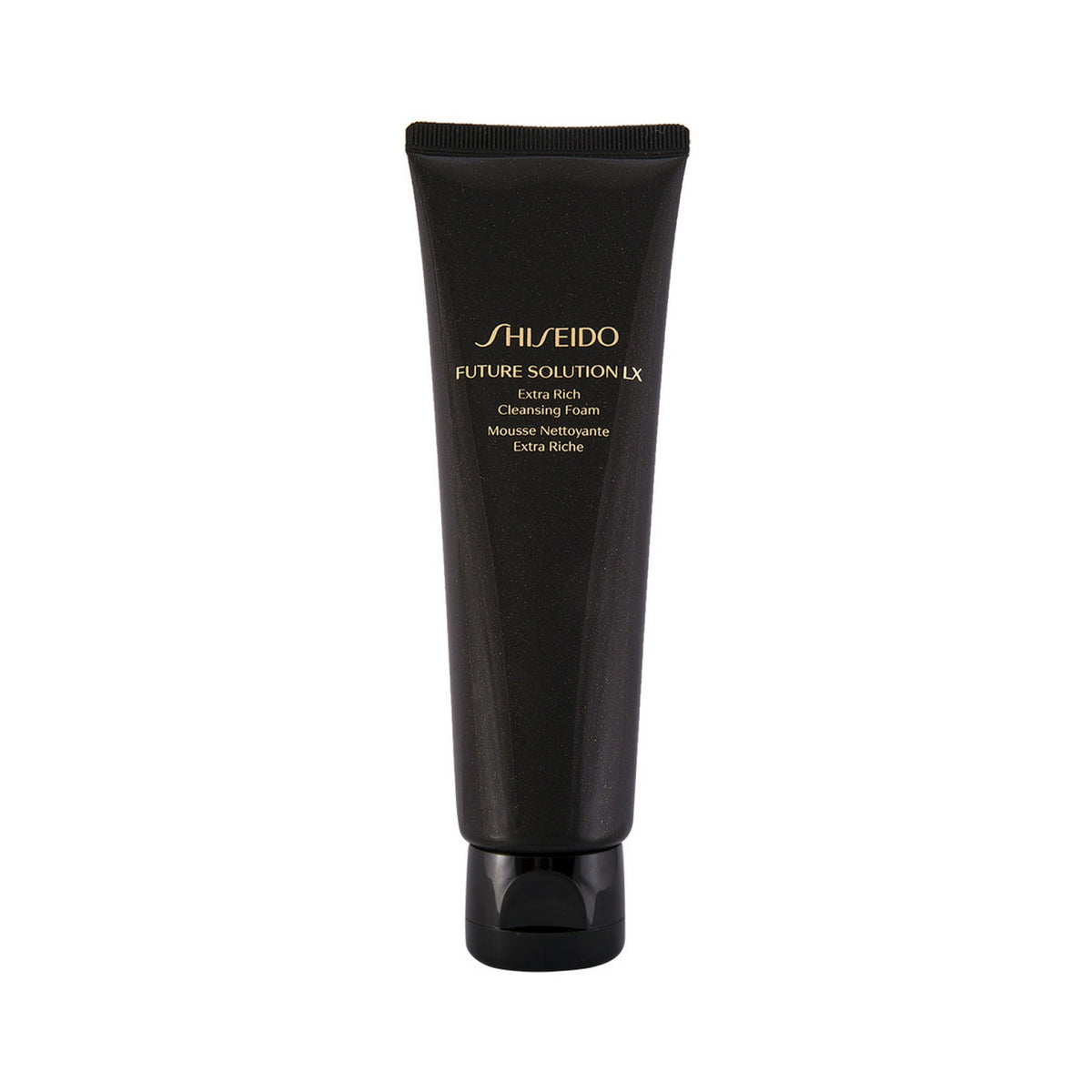 Shiseido Future Solution LX Extra Rich Reinigungsschaum 125 ml