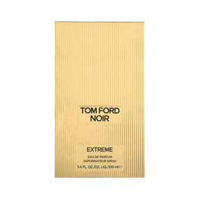 Tom Ford Noir Extreme Eau de Parfum 100 ml