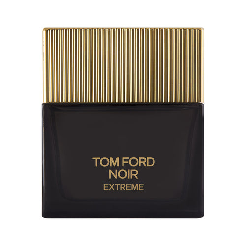 Tom Ford Noir Extreme Eau de Parfum 50 ml