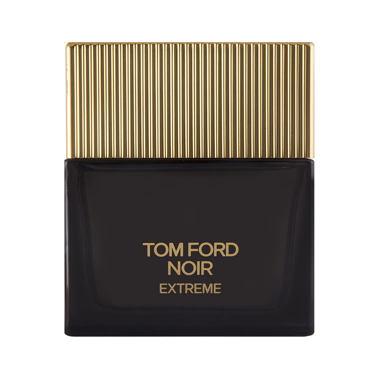 Tom Ford Noir Extreme Eau de Parfum 50 ml