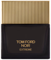 Tom Ford Noir Extreme Eau de Parfum 50 ml