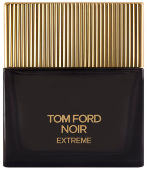 Tom Ford Noir Extreme Eau de Parfum 50 ml