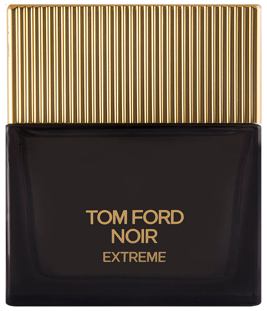 Tom Ford Noir Extreme Eau de Parfum 50 ml