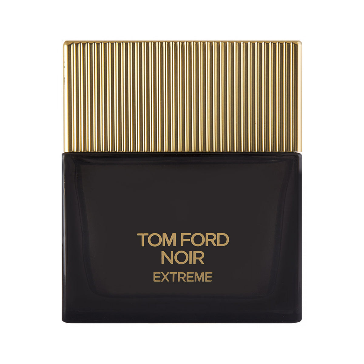 Tom Ford Noir Extreme Eau de Parfum 50 ml