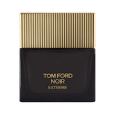 Tom Ford Noir Extreme Eau de Parfum 50 ml