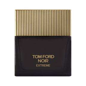 Tom Ford Noir Extreme Eau de Parfum 50 ml
