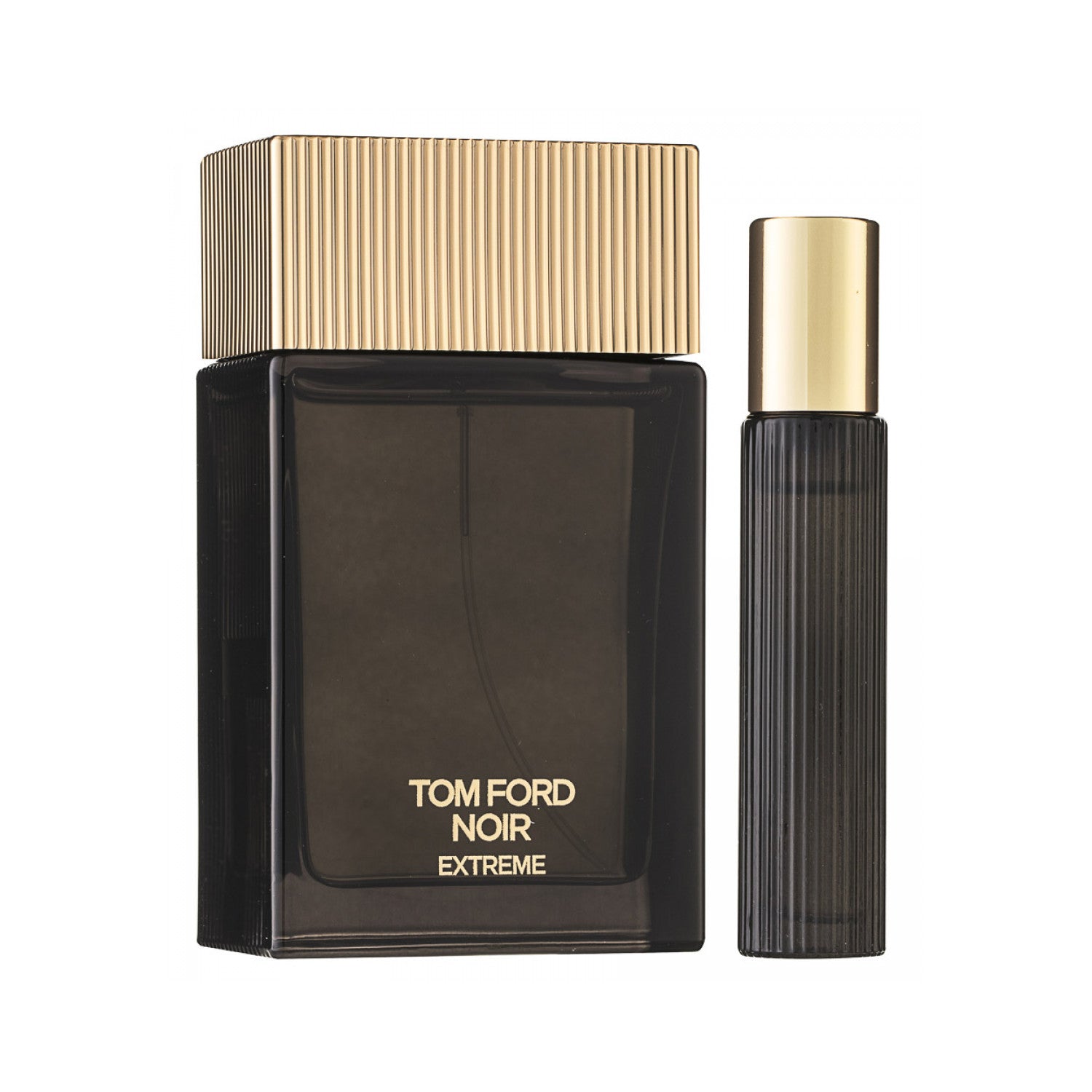 Tom Ford Noir Extreme Eau de Parfum Set 100 ml + 10 ml