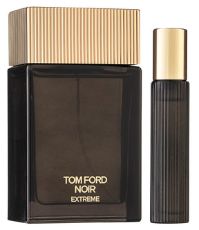 Tom Ford Noir Extreme Eau de Parfum Set 100 ml + 10 ml