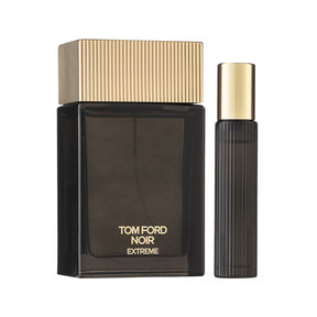 Tom Ford Noir Extreme Eau de Parfum Set 100 ml + 10 ml