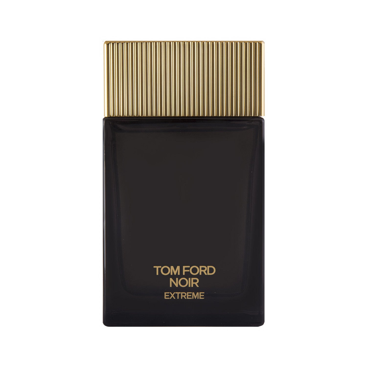 Tom Ford Noir Extreme Eau de Parfum 100 ml