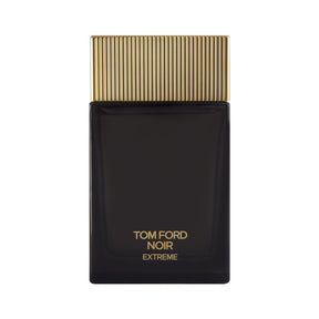 Tom Ford Noir Extreme Eau de Parfum 100 ml