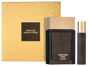 Tom Ford Noir Extreme Eau de Parfum Set 100 ml + 10 ml