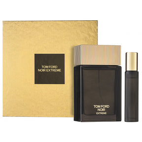 Tom Ford Noir Extreme Eau de Parfum Set 100 ml + 10 ml