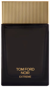 Tom Ford Noir Extreme Eau de Parfum 150 ml