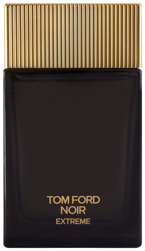 Tom Ford Noir Extreme Eau de Parfum 150 ml