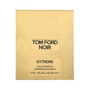 Tom Ford Noir Extreme Eau de Parfum 50 ml