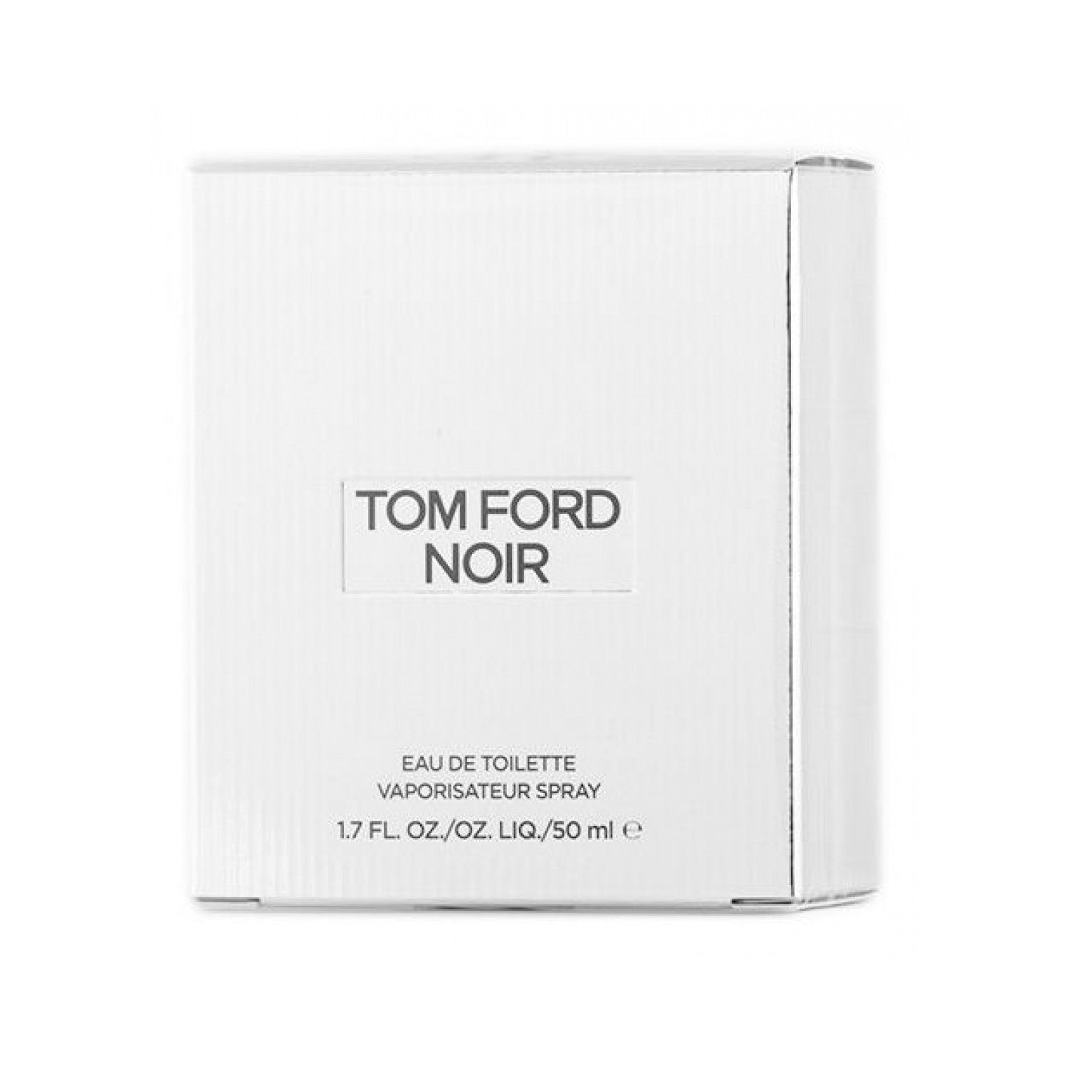 Tom Ford Tom Ford Noir Eau de Toilette  50 ml