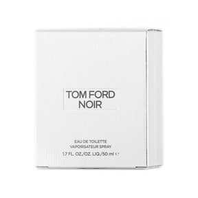 Tom Ford Tom Ford Noir Eau de Toilette  50 ml
