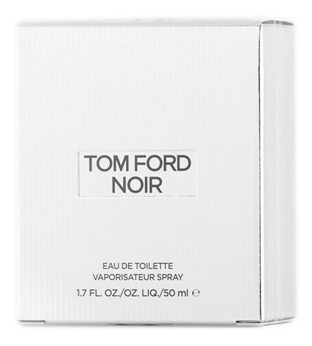 Tom Ford Tom Ford Noir Eau de Toilette  50 ml