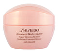Shiseido Advanced Body Creator Super Slimming Reducer