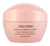 Shiseido Advanced Body Creator Super Slimming Reducer  200 ml