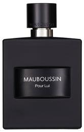 Mauboussin Mauboussin Pour Lui in Black Eau de Parfum 100 ml