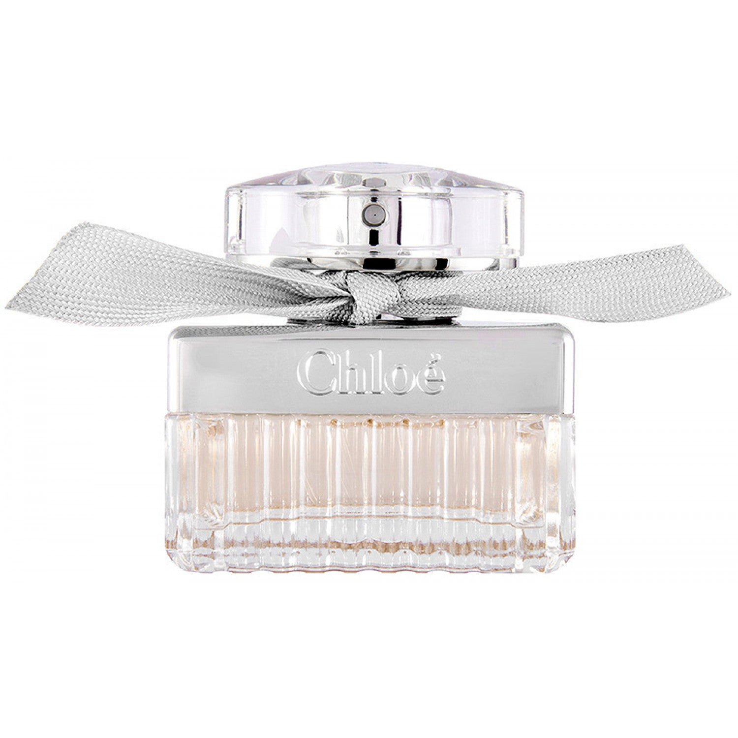 Chloé Chloé Eau de Toilette  30 ml