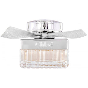 Chloé Chloé Eau de Toilette  30 ml