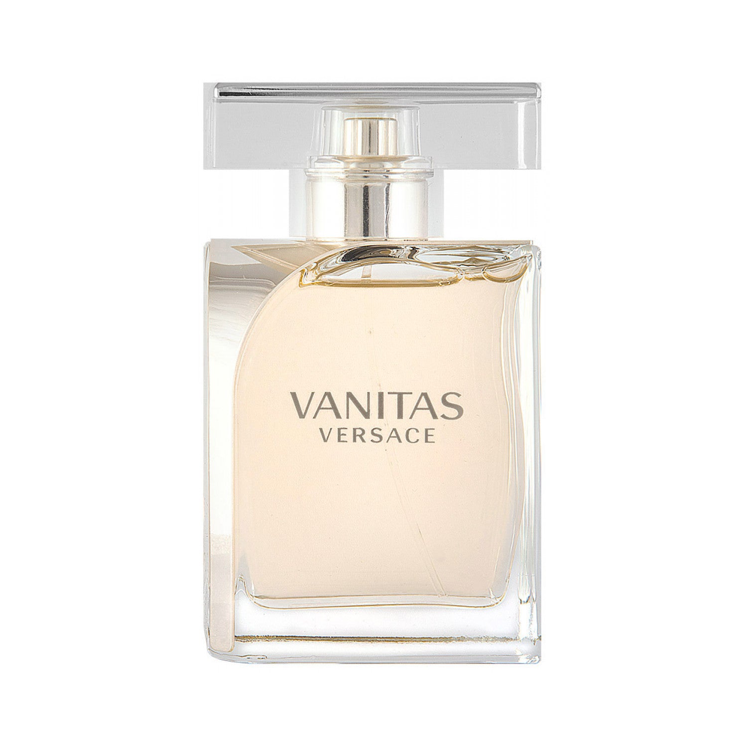 Versace Vanitas Eau de Parfum 100 ml
