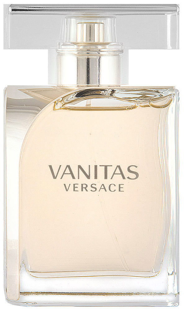 Versace Vanitas Eau de Parfum 100 ml