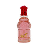 Versace Red Jeans Eau de Toilette 75 ml