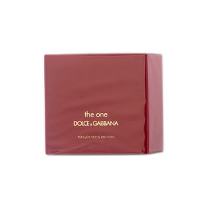 Dolce & Gabbana The One Collector For Women Eau de Parfum 50 ml