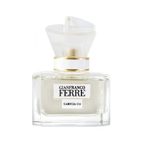 Gianfranco Ferre Camicia 113 Eau de Parfum 50 ml
