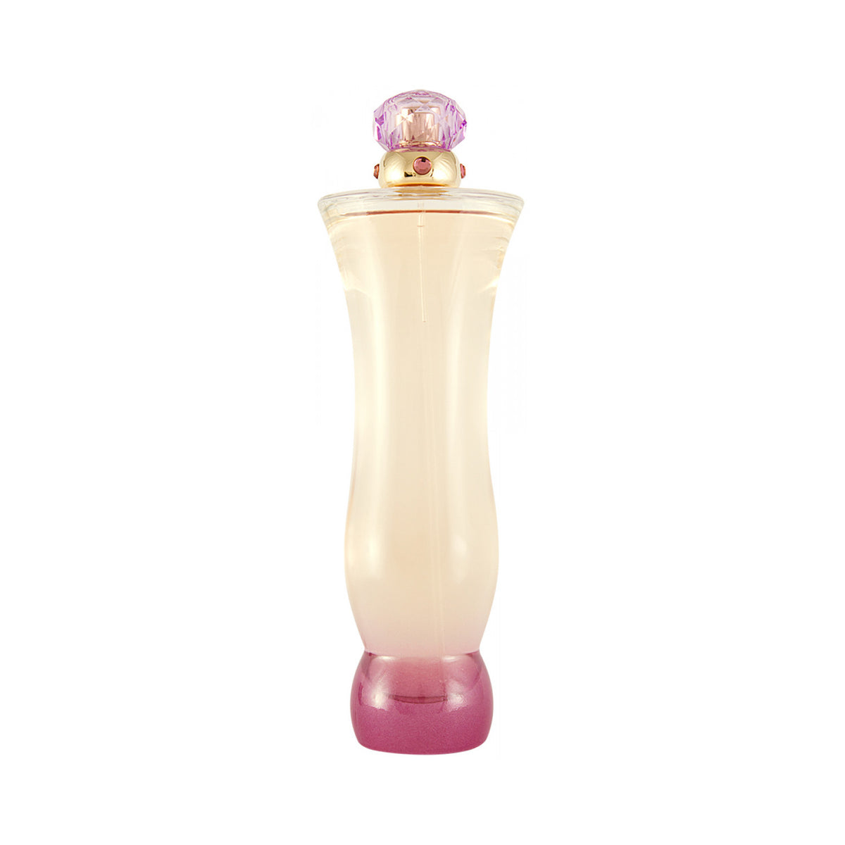 Versace Woman Eau de Parfum 50 ml