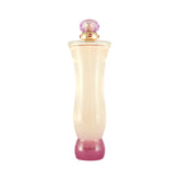 Versace Woman Eau de Parfum 50 ml