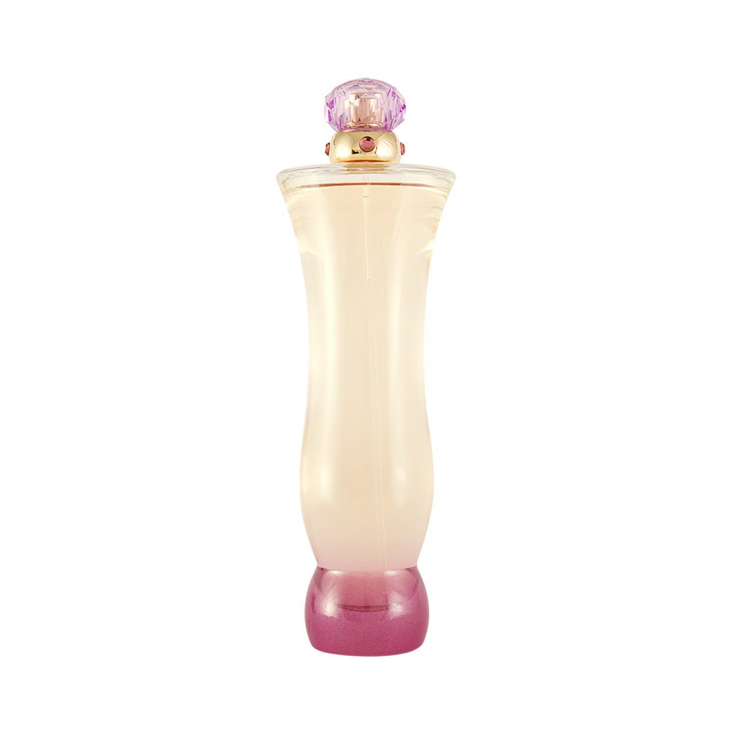 Versace Woman Eau de Parfum 100 ml