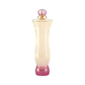 Versace Woman Eau de Parfum 100 ml