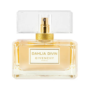 Givenchy Dahlia Divin EDP Geschenkset EDP 50 ml + EDP 12.5 ml