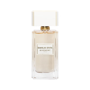 Givenchy Dahlia Divin EDP Geschenkset EDP 30 ml + 100 ml Duschgel