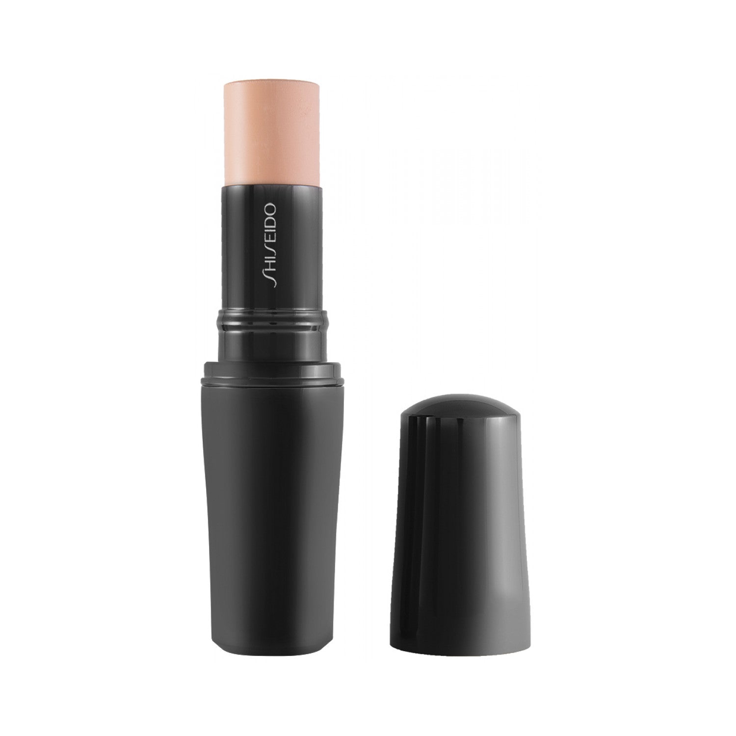 Shiseido Stick Foundation SPF 15  10 g / C 10 Control Color