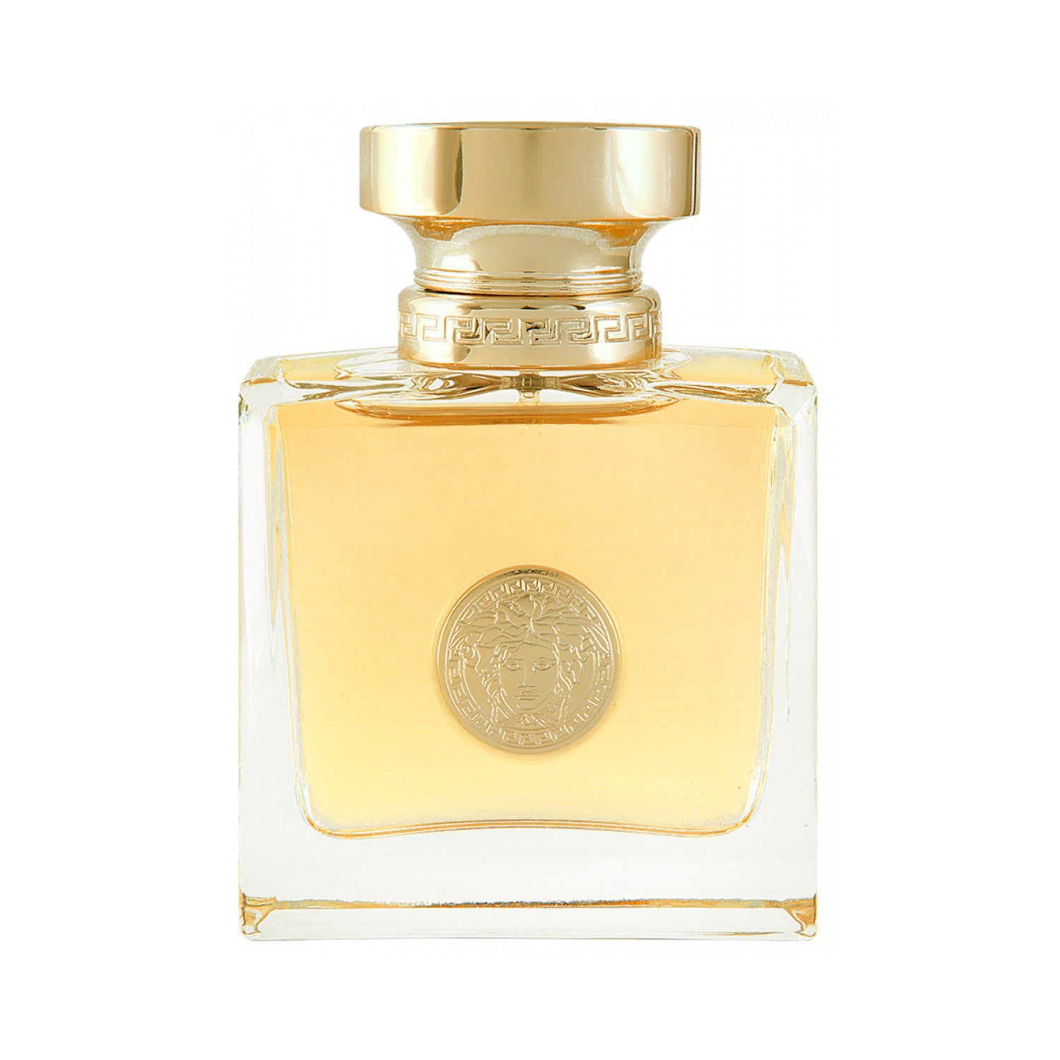 Versace Versace Eau de Parfum 50 ml