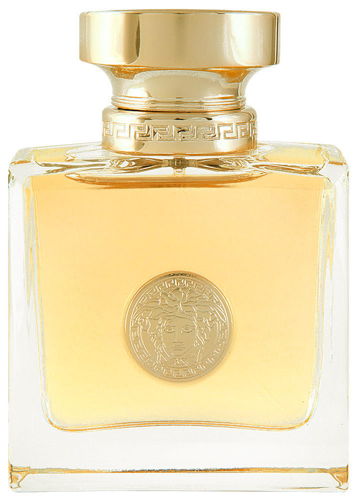 Versace Versace Eau de Parfum 50 ml