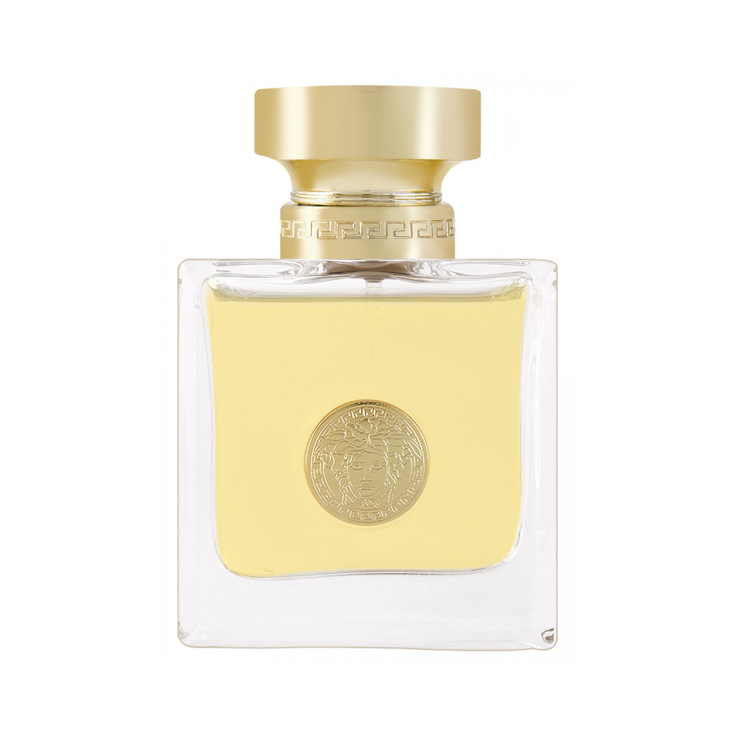 Versace Versace Eau de Parfum 30 ml