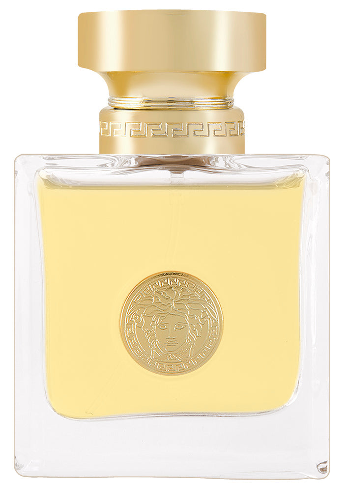 Versace Versace Eau de Parfum 30 ml