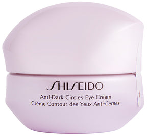 Shiseido Anti-Dark Circles Eye Cream 15 ml
