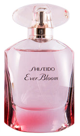 Shiseido Ever Bloom Eau de Parfum  30 ml