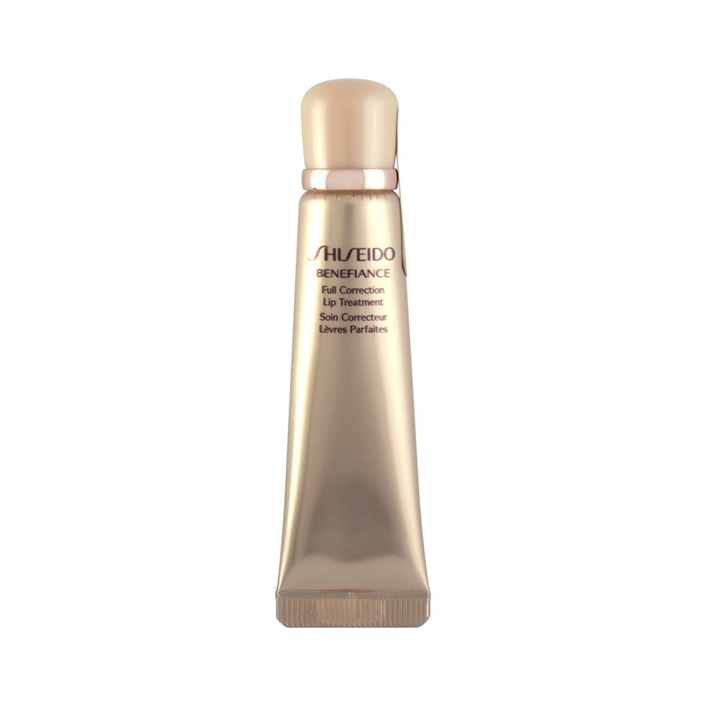 Shiseido Benefiance Full Correction Lip Treatment