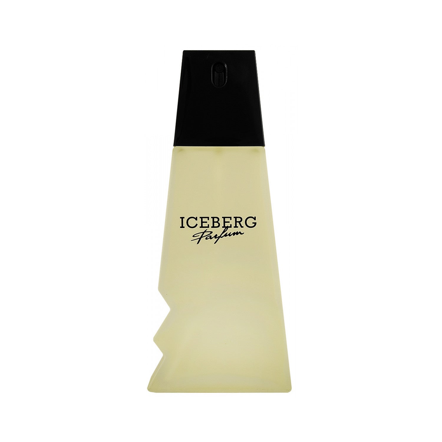 Iceberg Iceberg For Women Eau de Toilette 100 ml