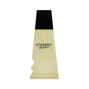 Iceberg Iceberg For Women Eau de Toilette 100 ml