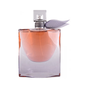 Lancôme La Vie Est Belle L Eau de Parfum Intense Eau de Parfum 75 ml